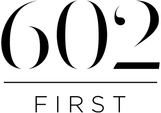 602 First condos